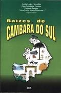 Ler Raízes De Cambará Do Sul. -- ( Encontro Dos Municípios Originários De Santo Antônio Da Patrulha ; 18 ), do autor Encontro Dos Municípios Originários De Santo Antônio Da Ler Raízes De Cambará Do Sul. -- ( Encontro Dos Municípios Originários De Santo Antônio Da Patrulha ; 18 ), do autor Encontro Dos Municípios Originários De Santo Antônio Da