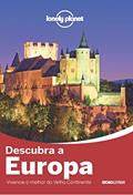 Ler Descubra a Europa, do autor Vários autores