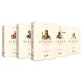 Ler História da Europa, do autor João Ameal Ler História da Europa, do autor João Ameal