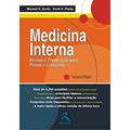 Ler Medicina Interna: Revisão e Preparação para Provas e Concursos, do autor Michael E. Zevitz; Scott H. Plantz