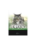 Ler O Gato - Medicina Interna, do autor Susan E. Little