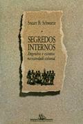 Ler Segredos internos, do autor Stuart B. Schwartz
