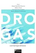 Ler Drogas, Desafios Contemporâneos, do autor Sérgio Salomão Shecaira
