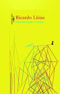 Ler Concentração e outros contos, do autor Ricardo Lísias