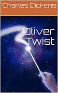 Ler Oliver Twist, do autor Charles Dickens Ler Oliver Twist, do autor Charles Dickens