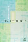 Ler Introdução à epistemologia, do autor Luiz Henrique de Araujo Dutra