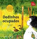 Ler Dedinhos Ocupados - Contagem - Coleção Tan Tan, do autor Hye Eun Shin