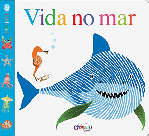 Ler Vida no Mar: 7, do autor Jo Ryan