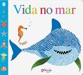 Ler Vida no Mar: 7, do autor Jo Ryan Ler Vida no Mar: 7, do autor Jo Ryan