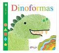 Ler Dinoformas, do autor Sarah Powell