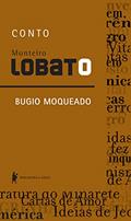 Ler Bugio moqueado - Conto, do autor Monteiro Lobato Ler Bugio moqueado - Conto, do autor Monteiro Lobato