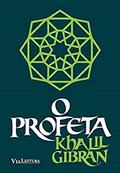 Ler O Profeta - Edição Integral, do autor Khalil Gibran