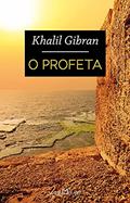 Ler O Profeta: 165, do autor Khalil Gibran