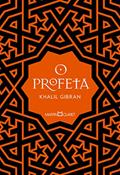 Ler O profeta, do autor Khalil Gibran