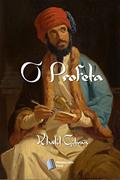 Ler O Profeta, do autor Khalil Gibran Ler O Profeta, do autor Khalil Gibran