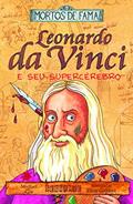 Ler Leonardo da Vinci e seu supercérebro, do autor Michael Cox