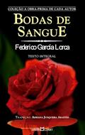 Ler Bodas de sangue, do autor Federico García Lorca Ler Bodas de sangue, do autor Federico García Lorca
