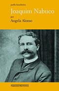 Ler Joaquim Nabuco, do autor Angela Alonso