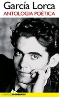 Ler Antologia Poética - Garcia Lorca, do autor Federico García Lorca Ler Antologia Poética - Garcia Lorca, do autor Federico García Lorca