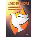 Ler Livro da Crisma: Confirmados e Comprometidos, do autor Diocese de Osasco Ler Livro da Crisma: Confirmados e Comprometidos, do autor Diocese de Osasco