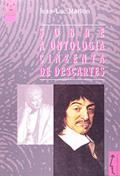 Ler Sobre a Ontologia Cinzenta de Descartes - Coleção Pensamento Científico, do autor Jean-luc Marion Ler Sobre a Ontologia Cinzenta de Descartes - Coleção Pensamento Científico, do autor Jean-luc Marion