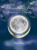 Ler Eternamente Ísis: O retorno do feminino ao Sagrado, do autor Ramy Arany Walkiria Palmieri Ler Eternamente Ísis: O retorno do feminino ao Sagrado, do autor Ramy Arany Walkiria Palmieri