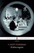 Ler O último magnata, do autor F. Scott Fitzgerald Ler O último magnata, do autor F. Scott Fitzgerald