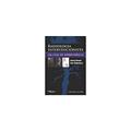 Ler Radiologia Intervencionista: Um Guia de Sobrevivência, do autor David Kessel Ler Radiologia Intervencionista: Um Guia de Sobrevivência, do autor David Kessel