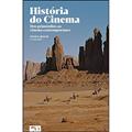 Ler História do Cinema, do autor Nelson Araújo Ler História do Cinema, do autor Nelson Araújo