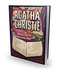 Ler Um Corpo na Biblioteca, do autor Agatha Christie