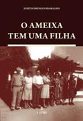 Ler O Ameixa tem uma filha (Portuguese Edition), do autor José Domingos Ramalho Ler O Ameixa tem uma filha (Portuguese Edition), do autor José Domingos Ramalho