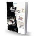 Ler Sede Sóbrios - O Testemunho De Quem Venceu O Alcoolismo, do autor Joziane Nunes Ler Sede Sóbrios - O Testemunho De Quem Venceu O Alcoolismo, do autor Joziane Nunes