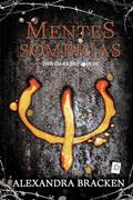 Ler Mentes Sombrias, do autor Alexandra Zambon