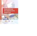 Ler Emergência em Endoscopia Digestiva, do autor Eduardo Guimarães Hourneaux Moura