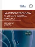 Ler FBG Gastroenterologia e Endoscopia Bariátrica Terapêutica, do autor Josemberg Marins Campos