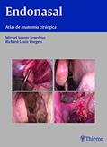 Ler Endonasal: Atlas de Anatomia Cirúrgica, do autor Miguel Tepedino Ler Endonasal: Atlas de Anatomia Cirúrgica, do autor Miguel Tepedino