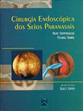 Ler Cirurgia Endoscópica dos Seios Paranasais, do autor Heinz Stammberger; Michael Hawke Ler Cirurgia Endoscópica dos Seios Paranasais, do autor Heinz Stammberger; Michael Hawke