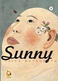 Ler Sunny Volume 2, do autor Taiyo Matsumoto