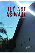 Ler Ile Ase Asiwaju, do autor Cléo Martins