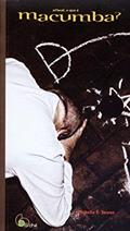 Ler Afinal, o que é Macumba?, do autor Michelle E. Soares