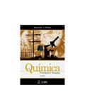 Ler Química - Princípios e Reações, do autor Masterton