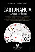 Ler Cartomância - Manual Prático, do autor António de Oliveira E Silva