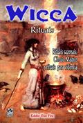 Ler Wicca #04 - Rituais: Rituais Sazonais, Círculo Mágico e Rituais para Vidência, do autor Eddie Van Feu Ler Wicca #04 - Rituais: Rituais Sazonais, Círculo Mágico e Rituais para Vidência, do autor Eddie Van Feu