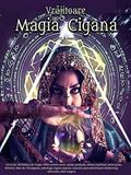 Ler Vrajitoare - Magia Cigana, do autor Asamod ka