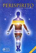 Ler Perispírito, do autor Zalmino Zimmermann