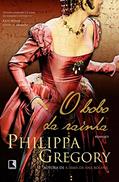 Ler O bobo da rainha (Série Tudor), do autor Philippa Gregory Ler O bobo da rainha (Série Tudor), do autor Philippa Gregory