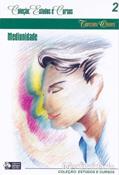 Ler Mediunidade (Coleção Estudos e Cursos Livro 2), do autor Therezinha Oliveira