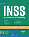 Ler Técnico do Seguro Social - INSS - 2022, do autor Equipe AlfaCon Ler Técnico do Seguro Social - INSS - 2022, do autor Equipe AlfaCon