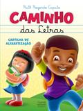 Ler Caminho das letras, do autor Ruth Rozendo Caputo