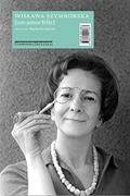 Ler Um amor feliz - Poemas: Edição bilíngue, do autor Wislawa Szymborska Ler Um amor feliz - Poemas: Edição bilíngue, do autor Wislawa Szymborska